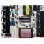 适之海信液晶电视LED55T36X3D电源线路主板RSAG7.820.4489/ROH 购买此板原装拆机板 测试好