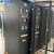 海联新UPS输入输出柜精密配电柜列头柜动力柜智能电量仪测量电流电压线路情况 成套定制 20天