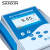 sanxin  台式PH计 电导率仪 酸碱度测试仪PC9500 4I00494