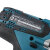 牧田（makita）DTW190Z 充电式18V电动扳手锂电冲击螺丝扳手电动工具