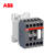 ABB 模块化接触器；AS09-30-10-25*220V50/60HZ；订货号：10084211