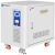 天正隔离变压器480v440v变380v变415v220v干式三相10KVA15KVA20KW SBK250KVA带壳 下单备注电压