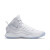 耐克（NIKE）男鞋篮球鞋新款HYPERDUNK X EP 男子气垫缓震运动高帮休闲鞋男 图片款A 40.5