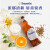 福佳（Hoegaarden）全球精酿组合 比利时风味 福佳白精酿啤酒330ml*24瓶组合装 24瓶组合装款式七