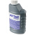 亚德客（AIRTAC）油雾器专用油雾化油油水分离器气动气缸润滑油透平一号油 国产1L一瓶装