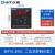正泰(CHNT)XMTD-2001-E-0-400SSD-GJX  改进型温控仪 数显智能温控开关 控温仪 可调温度显示器温控仪