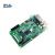 ZLG致远电子 Cortex-A7处理器800M主频高性能工业控制核心板评估板开发工控板 EPC-6Y2C-L