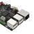 BTT PI开发板Klipper上位机全志H616平替树莓派3B主板linux单片机 BTT PI V1.2