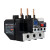 人民电器集团热过载继电器RDJ2-25 RDJ2-36 RDJ2-93 LR2配CJX2 RDJ2-25 0.1-0.16A