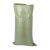 米奇特工（Agents mickey）灰色标准塑料编织袋 蛇皮袋 塑料快递物流打包袋 灰标准90*150（10个装）