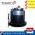 12V24V电动堆高车 叉车 尾板油泵启动开关继电器 接触器trombe684 684-2451-212-17进口trombe