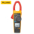 福禄克 FLUKE 375FC 真有效值钳形电压电流表FLUKE-375 FC/CN