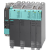 S120 DC/AC多轴驱动器 书本型 智能型电源模块(SLM) 内部风冷 6SL3130-6AE15-0AB1 5kw