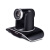 HDCON全高清视频会议摄像头DVI/USB3.0接口12倍光学变焦1080P教育录播会议摄像机M912U3 