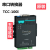 MOXATCC-100I RS232转485/422/232转换器 原装