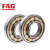 FAG/舍弗勒 NJ2330-E-XL-M1-C3 圆柱滚子轴承 铜保持器  尺寸：150*320*108