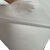 定制茅台酒瓶红酒包装纸白纸牛皮纸超薄纸手工折纸服装艺术防潮包装纸 78*109厘米白色30克