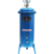 青芯微  气泵空压机过滤器除水净化器压缩空气油水分离器 二级20自动排水1.25mpa