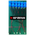 UNMOON锂电池ER10450 3.6V温控器烟感器电子标签温控器报警器专用 平头(不带线不带插头)