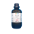 卡朗（Karan）丙三醇 甘油 1,2,3-丙三醇 CAS号 56-81-5保湿润滑剂 化学试剂 500ml*1瓶 分析纯AR