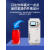 上海人民在线式电机软启动器22/45/55kw/75/90/160/200kw软起动柜 在线智能软启动器45KW
