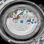 施图霖（Stuhrling）施图灵美国进口3922系列自动机械手表男士大表盘休闲50米防水48mm 日月星相双时区3922.4 48mm