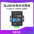 4g水文遥测终端modbus485转sl651协议水利水资源监测物联网关dtu SL651J 以太网+4G 两路485+2DI+2 无需电源 x 吸盘天线