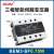 贝尔美BERM三相智能电子伺服变压器电机电源SF3KW 2KW 4.5KVA BEM3-SF5KW