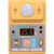 西法空调人体感应+温度控制器 温度管理 有无人监测 SV-604E-2(含普票)