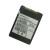 联想（lenovo） 原装笔记本固态硬盘Y460Y470Y480G470G480G40G50Y50 512G需系统请留言 B500/B520/B460/B465C