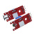 高感度麦克风传感器模块 声音模块 KY-037 038 兼容arduino KY038