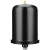 舒沃 压力罐变频水泵小型3L5L8L 压力罐小