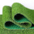 都格（Duge）草坪垫子 人工草皮工程户外仿真装饰 25mm春草2米*26米(加密款)