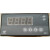 定制仪表WP-ED703/EC303/ED403-23-00-P-T数字测控仪WP-EC803原厂 WP-ED403-02-23-HL-P-T