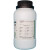 卡朗（Karan）氯化钾 优级纯GR500g 12125-02-9 化学试剂 实验室耗材 500g 优级纯GR 现货供应 