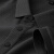 卡萨罗澳品牌冰丝轻商务短袖polo衫男士夏季凉感休闲速干宽松上衣 白色 L （建议116-130斤）
