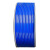 OLOEY PU管气管空压机气管 蓝色 PU16*12 100m