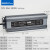 LED防水直流开关电源220转12V200W300W350W400W500W600W变压器12V25 12V 6.67A 80W