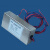 WEMCT 信号滤波器SF203-1/A2GJBC级消防、温感、烟感、变频空调