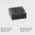 贞芯研 （DEM30-XXSYY 可选不同电压）隔离开关电源模块 18-72Vdc电源单位：1个