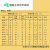 精选好品含钴先端丝锥钴领7777/8镀钛含钴螺旋丝锥M3456210不 M3*0.57778_先端