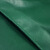 定制加厚油布防水布防雨布篷布户外防晒布 pvc刀刮布遮阳遮雨棚布  x 4m