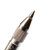 气动刻字笔 气刻笔 风动刻字笔 气动雕刻笔 凿字机 BD-0086 标配
