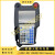 元族起重设备A05B-2256-C110#EMH FANUC 发那科机器人 2256示教器 全新