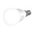 飞利浦（PHILIPS）恒亮型LED灯泡高亮节能球泡照明光源E14小螺口3.5W白光6500K真彩版