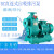 奔新农（BENXINNONG）BZ直联式自吸泵 无堵塞自吸污水泵三相循环泵抽水灌溉 单位：台 65BZ-30(4.0kw) 