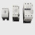 通力抱闸接触器伊顿穆勒DILM9-01C DILM50C辅助触点电梯配件 DILM32-01C(AC220V)