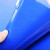 定制粘尘垫 可撕式防静I电蓝色除尘地垫无尘实验室车间家用脚踏垫 蓝色18*24英寸(45*60cm)300张