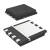 onsemi Mosfet场效应管 FDMS8D8N15C 起订500个装