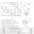 温一键3.5MM音频母座接口PJ-342A插脚单柱耳机插座 板上卧式插件镀金6脚 镀金6脚（5只装） 无规格